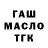 ТГК THC oil Pavel Kornyshov