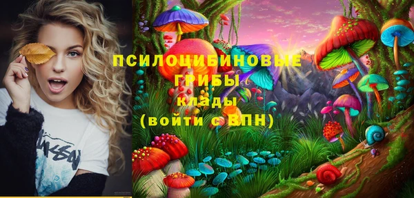наркотики Абаза