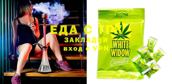 наркотики Абаза