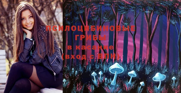 мяу мяу кристалл Алзамай
